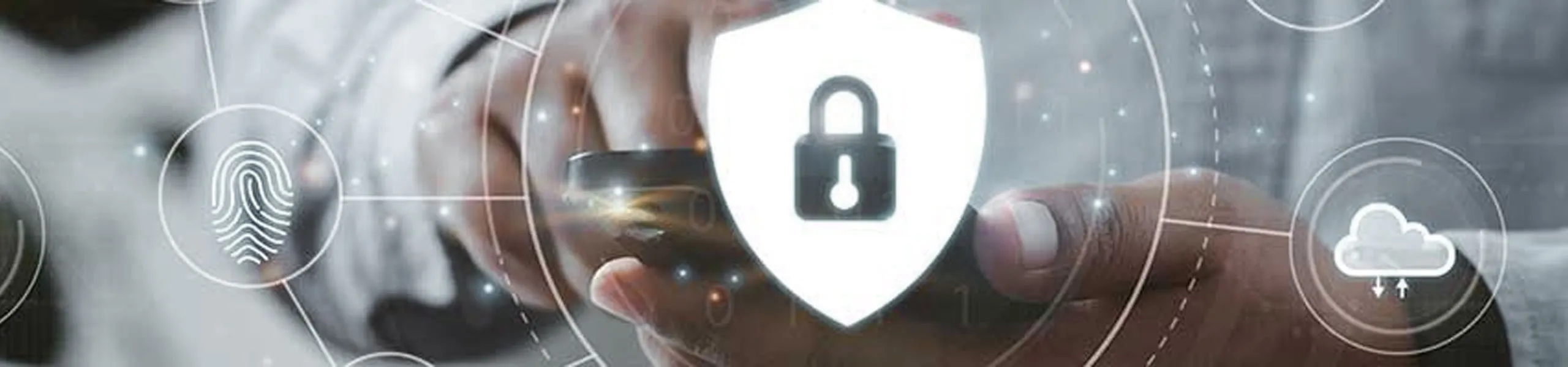 樂威壯健康與生活因素問答：心理因素、藥物因素